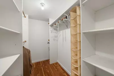 14384 Penn Road, Grass Valley, CA 95949 - Photo 44