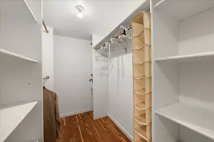 14384 Penn Rd, Grass Valley, CA 95949 - Photo 44