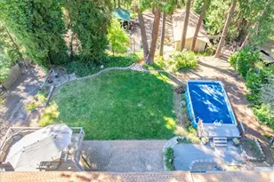 14384 Penn Rd, Grass Valley, CA 95949 - Photo 74