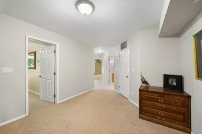 14384 Penn Road, Grass Valley, CA 95949 - Photo 42