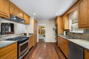 14384 Penn Rd, Grass Valley, CA 95949 - Photo 32