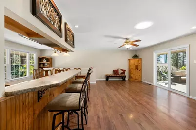 14384 Penn Road, Grass Valley, CA 95949 - Photo 28