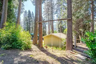 14384 Penn Rd, Grass Valley, CA 95949 - Photo 10