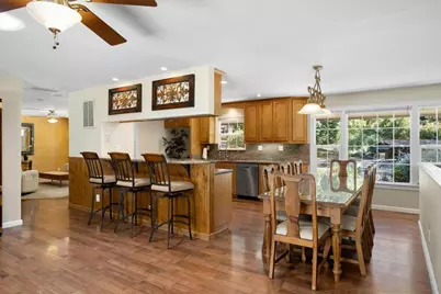 14384 Penn Road, Grass Valley, CA 95949 - Photo 24