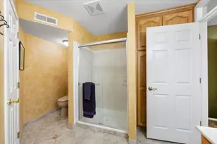 14384 Penn Rd, Grass Valley, CA 95949 - Photo 52