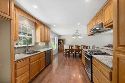 14384 Penn Road, Grass Valley, CA 95949 - Photo 20