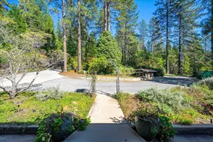 14384 Penn Rd, Grass Valley, CA 95949 - Photo 10