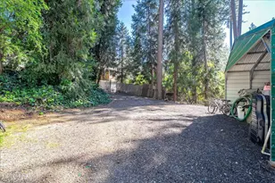 14384 Penn Rd, Grass Valley, CA 95949 - Photo 72