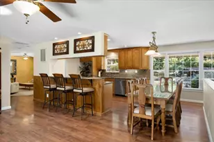 14384 Penn Rd, Grass Valley, CA 95949 - Photo 34
