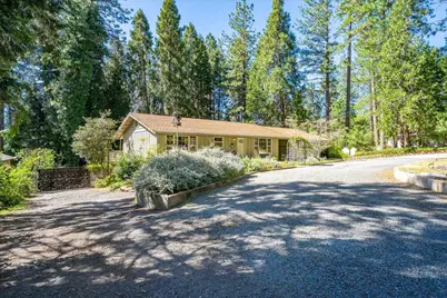 14384 Penn Road, Grass Valley, CA 95949 - Photo 24