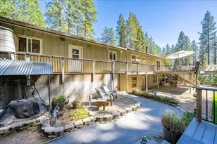 14384 Penn Rd, Grass Valley, CA 95949 - Photo 60