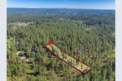 14384 Penn Road, Grass Valley, CA 95949 - Photo 82