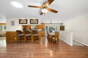 14384 Penn Rd, Grass Valley, CA 95949 - Photo 36