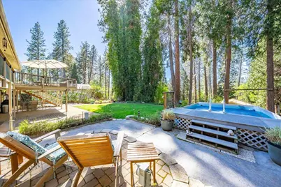 14384 Penn Road, Grass Valley, CA 95949 - Photo 8