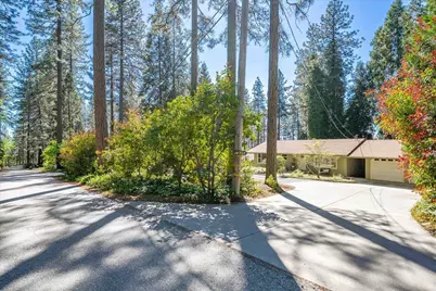 14384 Penn Road, Grass Valley, CA 95949 - Photo 18