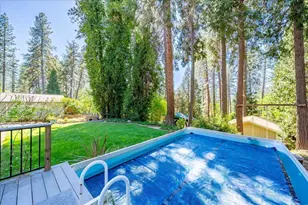 14384 Penn Rd, Grass Valley, CA 95949 - Photo 70