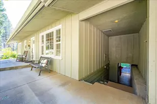 14384 Penn Rd, Grass Valley, CA 95949 - Photo 66