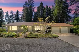 14384 Penn Rd, Grass Valley, CA 95949 - Photo 1