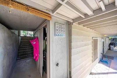 14384 Penn Road, Grass Valley, CA 95949 - Photo 74