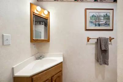 14384 Penn Road, Grass Valley, CA 95949 - Photo 44