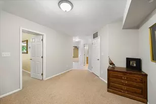 14384 Penn Rd, Grass Valley, CA 95949 - Photo 44