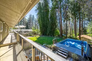 14384 Penn Rd, Grass Valley, CA 95949 - Photo 56