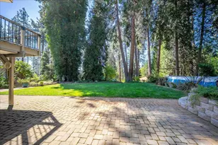 14384 Penn Rd, Grass Valley, CA 95949 - Photo 62