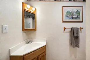14384 Penn Rd, Grass Valley, CA 95949 - Photo 36