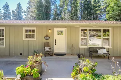 14384 Penn Road, Grass Valley, CA 95949 - Photo 14