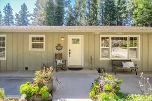 14384 Penn Rd, Grass Valley, CA 95949 - Photo 14