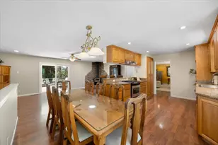 14384 Penn Rd, Grass Valley, CA 95949 - Photo 30