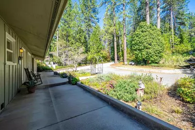 14384 Penn Road, Grass Valley, CA 95949 - Photo 28