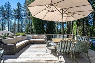 14384 Penn Rd, Grass Valley, CA 95949 - Photo 50