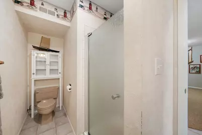 14384 Penn Road, Grass Valley, CA 95949 - Photo 54