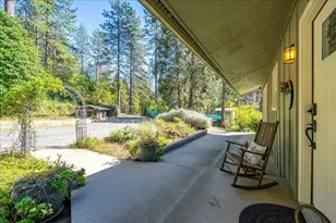 14384 Penn Rd, Grass Valley, CA 95949 - Photo 12