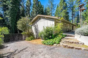 14384 Penn Rd, Grass Valley, CA 95949 - Photo 22