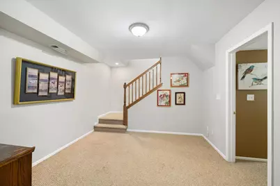 14384 Penn Road, Grass Valley, CA 95949 - Photo 52