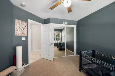 14384 Penn Road, Grass Valley, CA 95949 - Photo 54