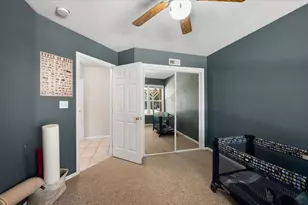 14384 Penn Rd, Grass Valley, CA 95949 - Photo 54