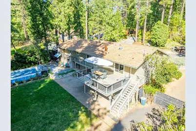 14384 Penn Road, Grass Valley, CA 95949 - Photo 2