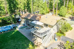 14384 Penn Rd, Grass Valley, CA 95949 - Photo 2