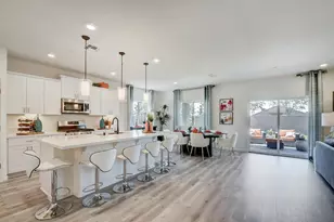 1015 Lucia Ave, Fowler, CA 93625 - Photo 12