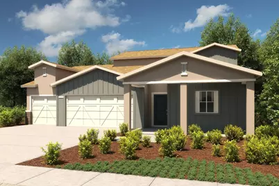 1015 Lucia Avenue, Fowler, CA 93625 - Photo 1