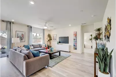 1015 Lucia Avenue, Fowler, CA 93625 - Photo 16