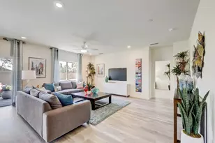 1015 Lucia Ave, Fowler, CA 93625 - Photo 16