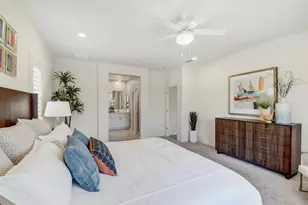 1015 Lucia Ave, Fowler, CA 93625 - Photo 20