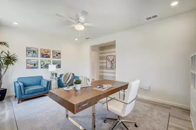 1015 Lucia Avenue, Fowler, CA 93625 - Photo 14