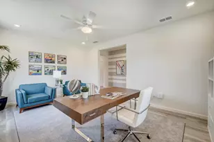 1015 Lucia Ave, Fowler, CA 93625 - Photo 14