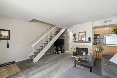 516 Woodside Oaks #3, Sacramento, CA 95825 - Photo 12