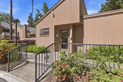 516 Woodside Oaks #3, Sacramento, CA 95825 - Photo 20